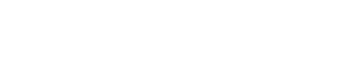 小谷食品株式会社 Odani Foods Co., Ltd.